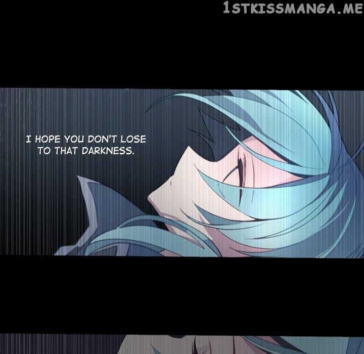 Anz - Manhwa chapter 69 - page 37