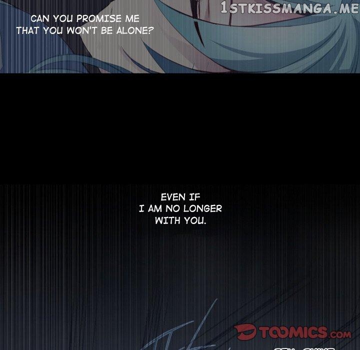 Anz - Manhwa chapter 69 - page 38