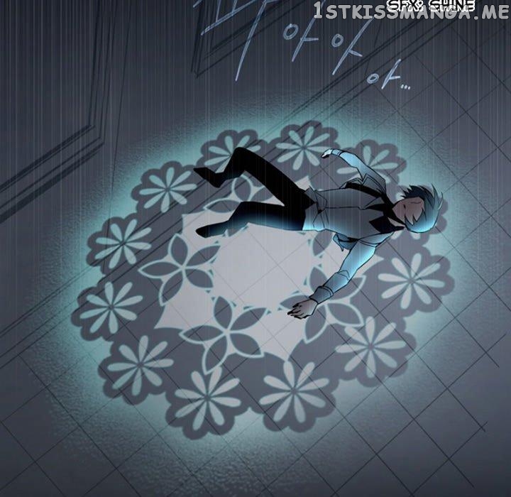 Anz - Manhwa chapter 69 - page 39