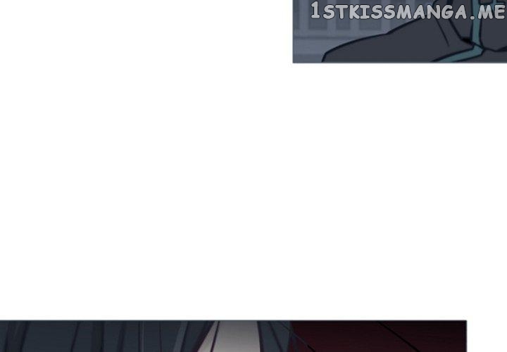 Anz - Manhwa chapter 69 - page 4