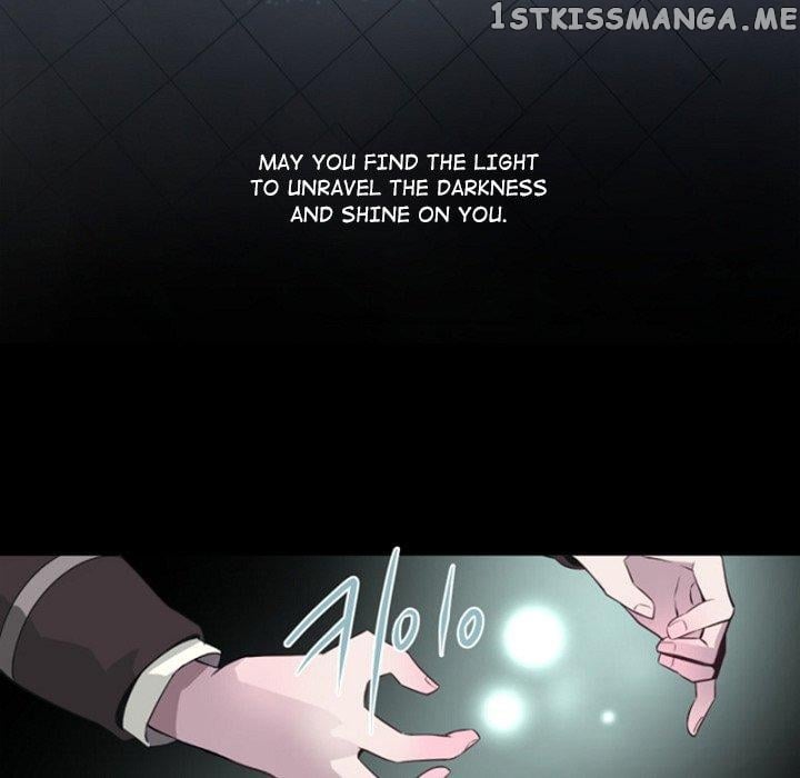 Anz - Manhwa chapter 69 - page 40