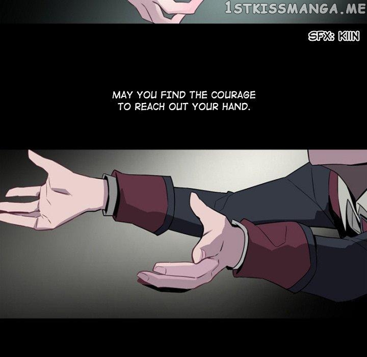Anz - Manhwa chapter 69 - page 41