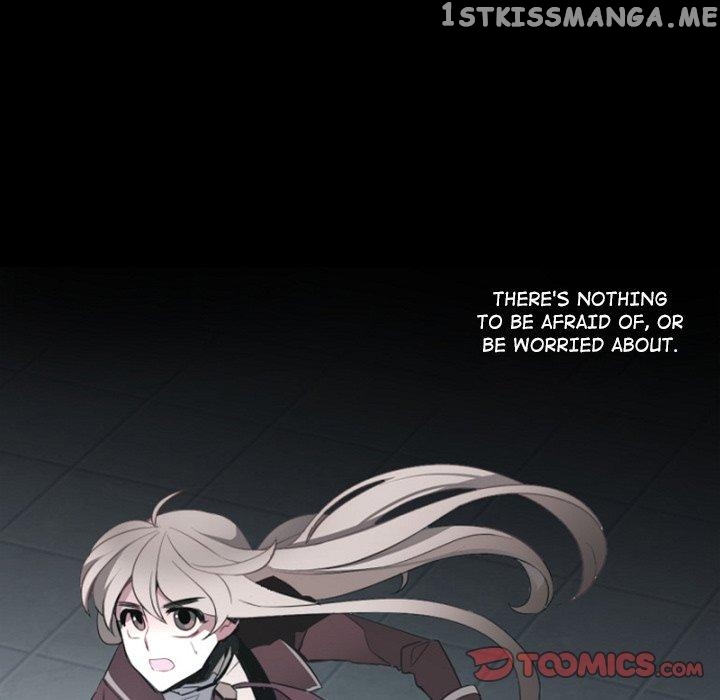 Anz - Manhwa chapter 69 - page 42