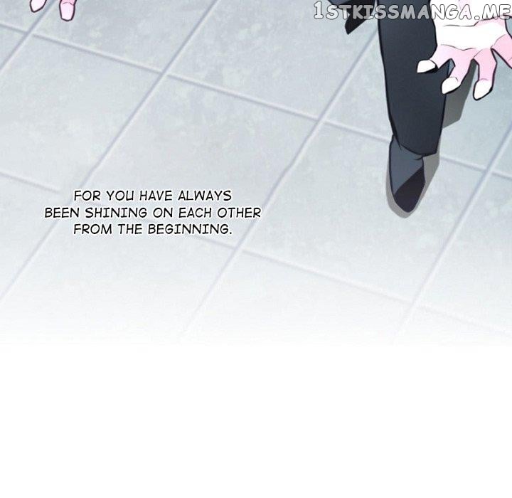 Anz - Manhwa chapter 69 - page 44