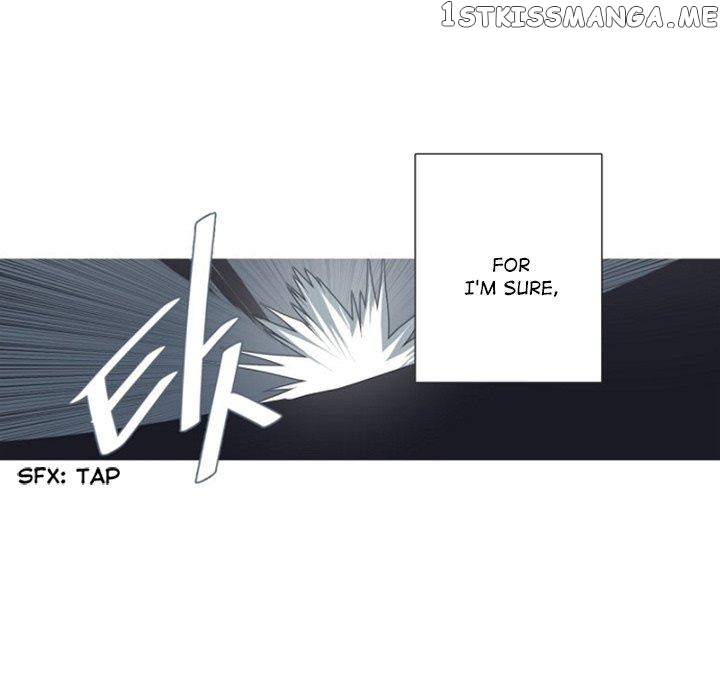 Anz - Manhwa chapter 69 - page 45