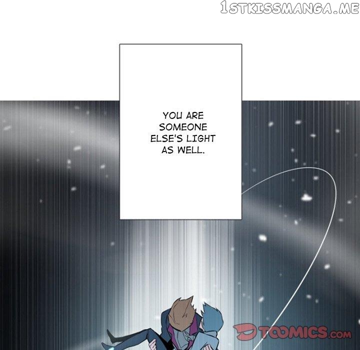 Anz - Manhwa chapter 69 - page 46