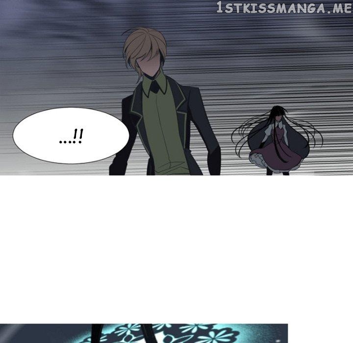 Anz - Manhwa chapter 69 - page 49