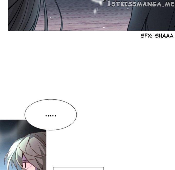 Anz - Manhwa chapter 69 - page 51