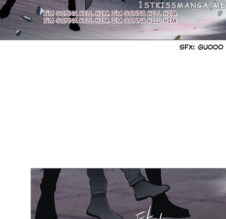 Anz - Manhwa chapter 69 - page 59