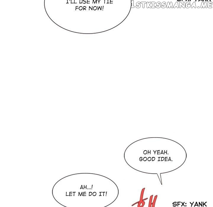 Anz - Manhwa chapter 69 - page 67