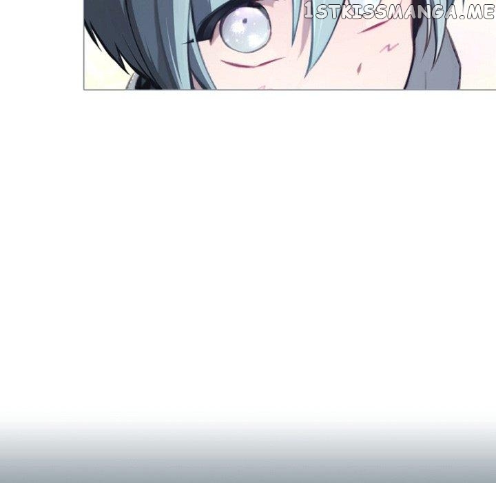 Anz - Manhwa chapter 69 - page 71