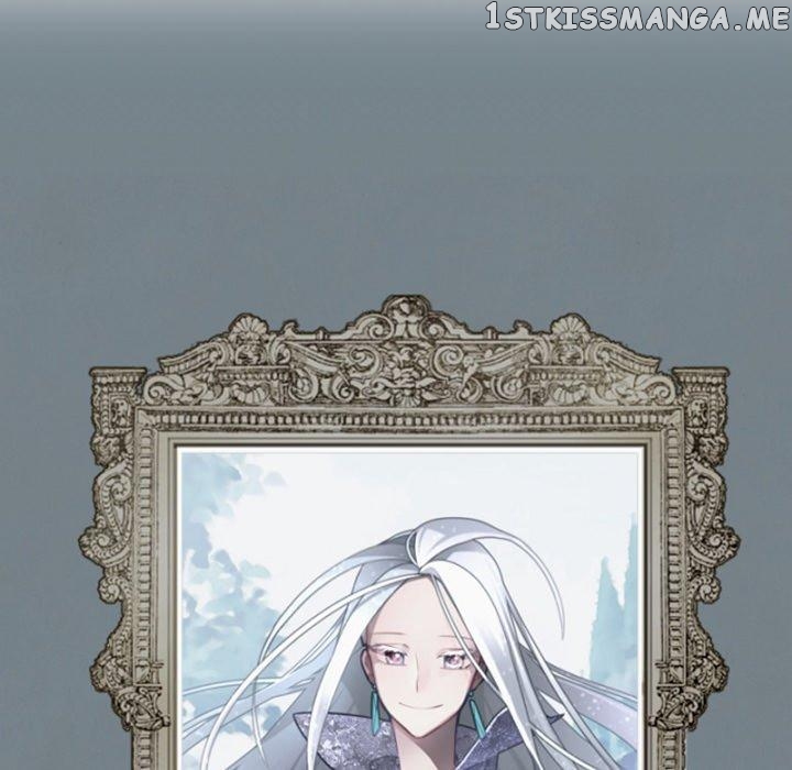 Anz - Manhwa chapter 69 - page 72