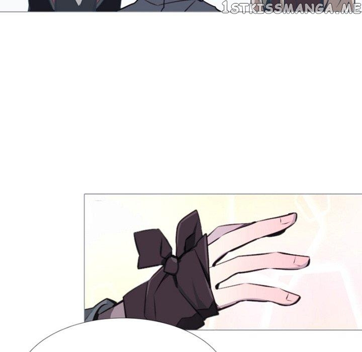 Anz - Manhwa chapter 69 - page 76