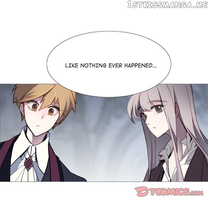 Anz - Manhwa chapter 69 - page 78