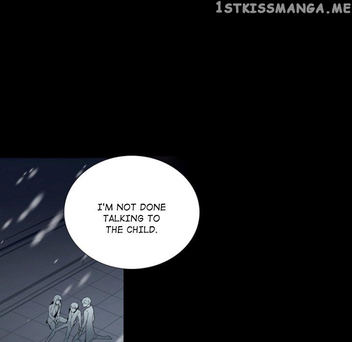 Anz - Manhwa chapter 69 - page 83
