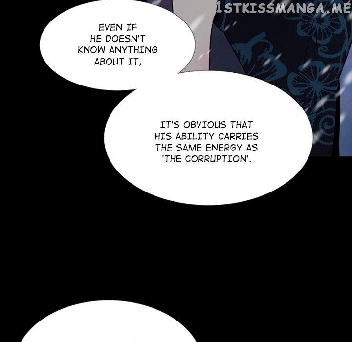 Anz - Manhwa chapter 69 - page 85