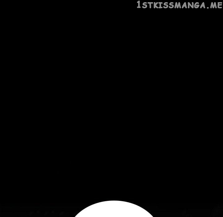 Anz - Manhwa chapter 69 - page 88