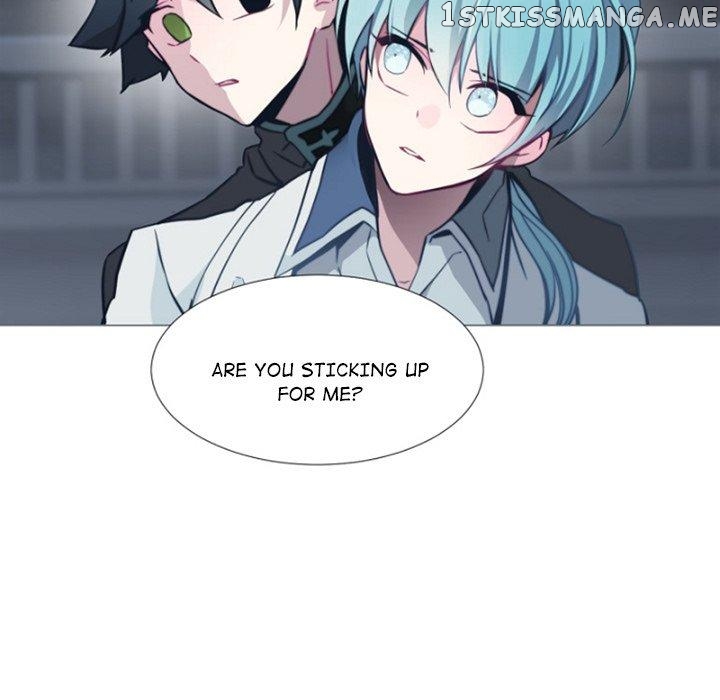 Anz - Manhwa chapter 69 - page 9