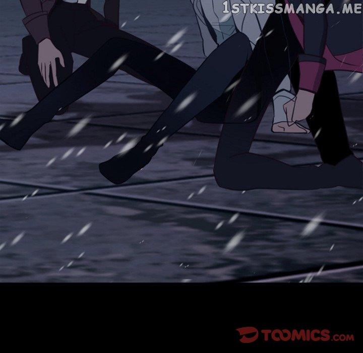 Anz - Manhwa chapter 69 - page 90