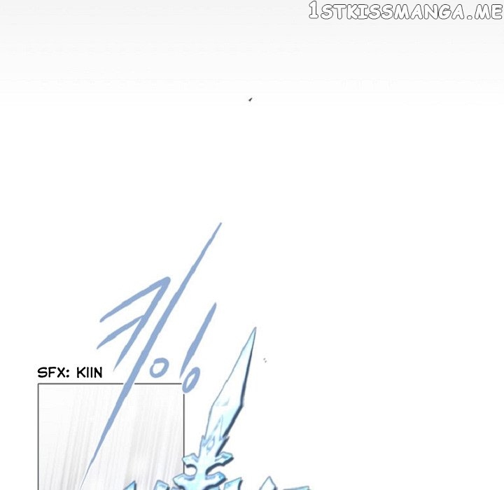 Anz - Manhwa chapter 68 - page 11