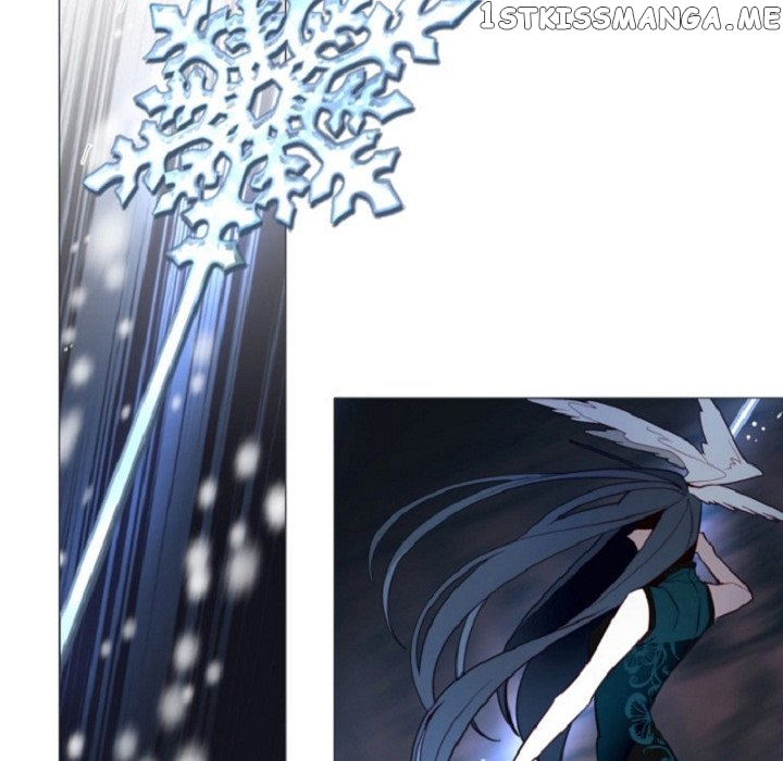 Anz - Manhwa chapter 68 - page 12