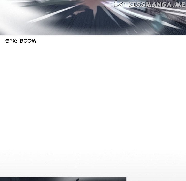 Anz - Manhwa chapter 68 - page 39