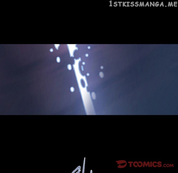 Anz - Manhwa chapter 68 - page 42