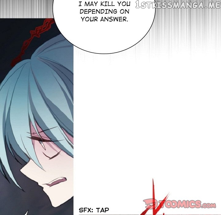 Anz - Manhwa chapter 68 - page 50