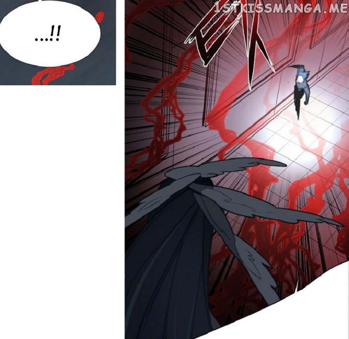 Anz - Manhwa chapter 68 - page 51