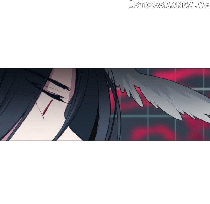 Anz - Manhwa chapter 68 - page 56