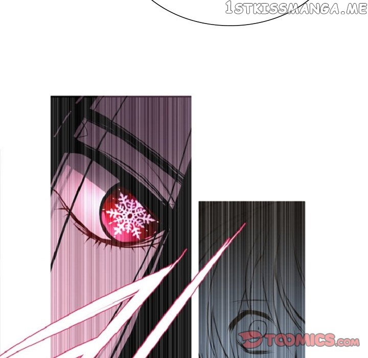 Anz - Manhwa chapter 68 - page 62