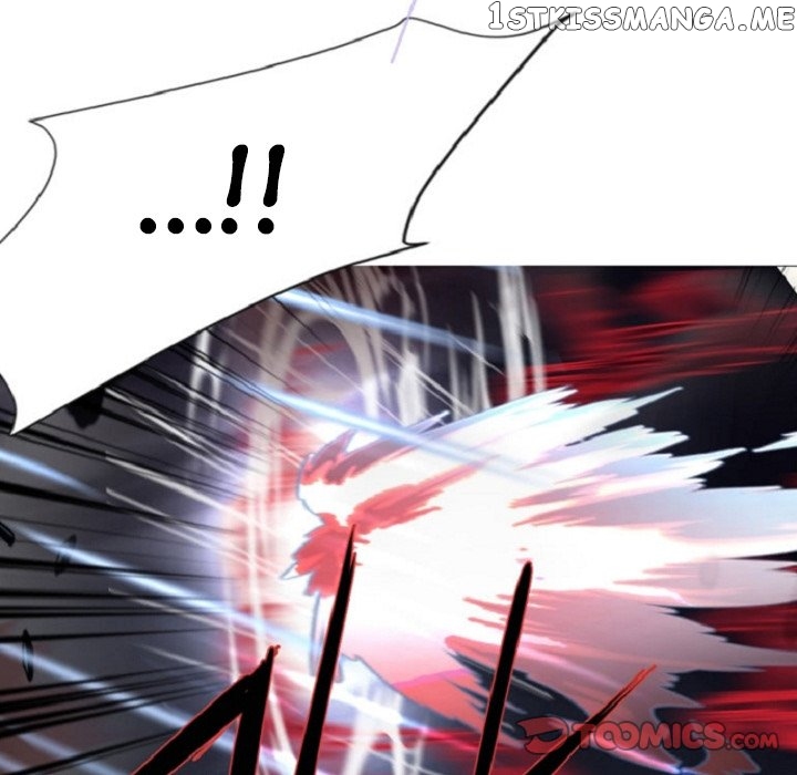 Anz - Manhwa chapter 68 - page 66
