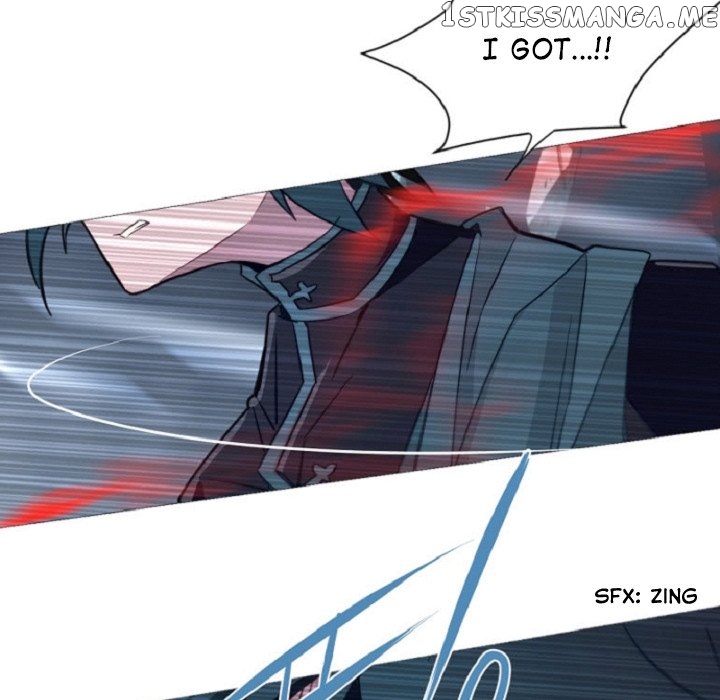 Anz - Manhwa chapter 68 - page 73