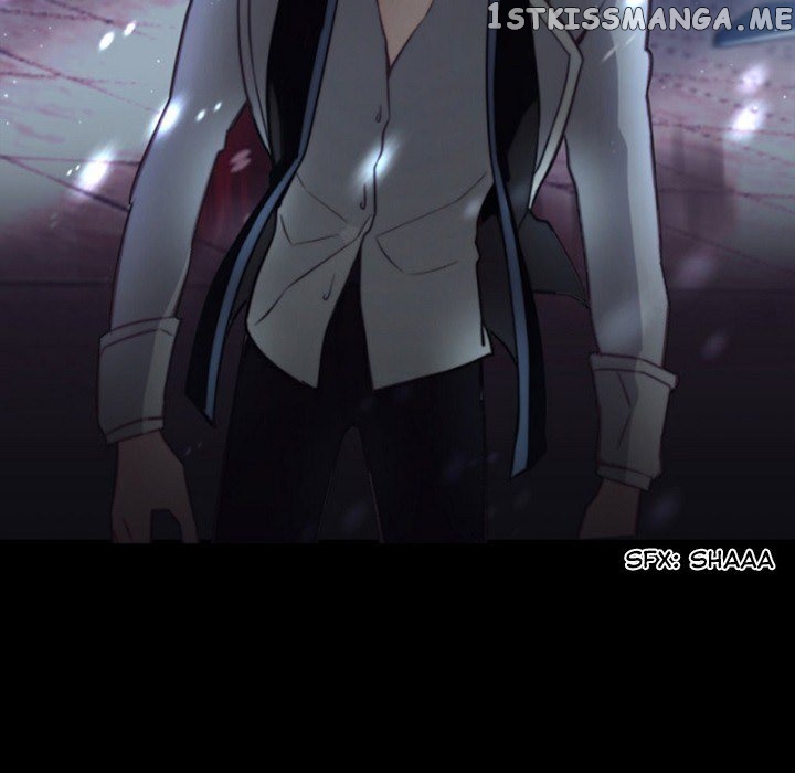 Anz - Manhwa chapter 67 - page 100