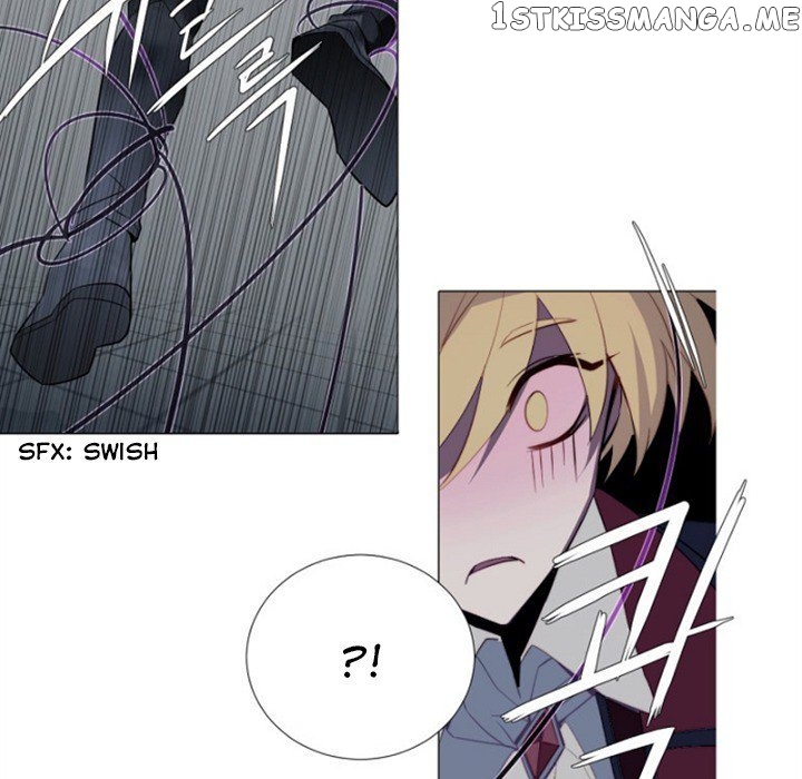 Anz - Manhwa chapter 67 - page 13