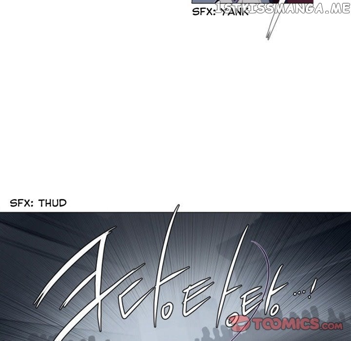 Anz - Manhwa chapter 67 - page 14
