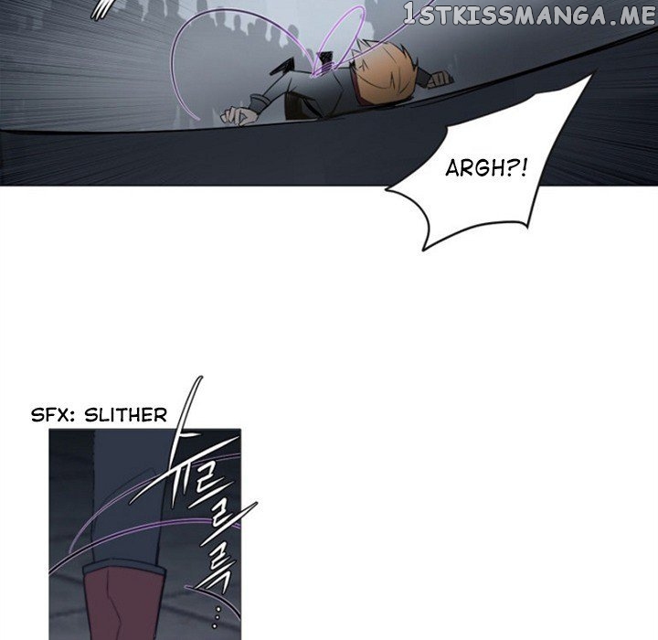 Anz - Manhwa chapter 67 - page 15