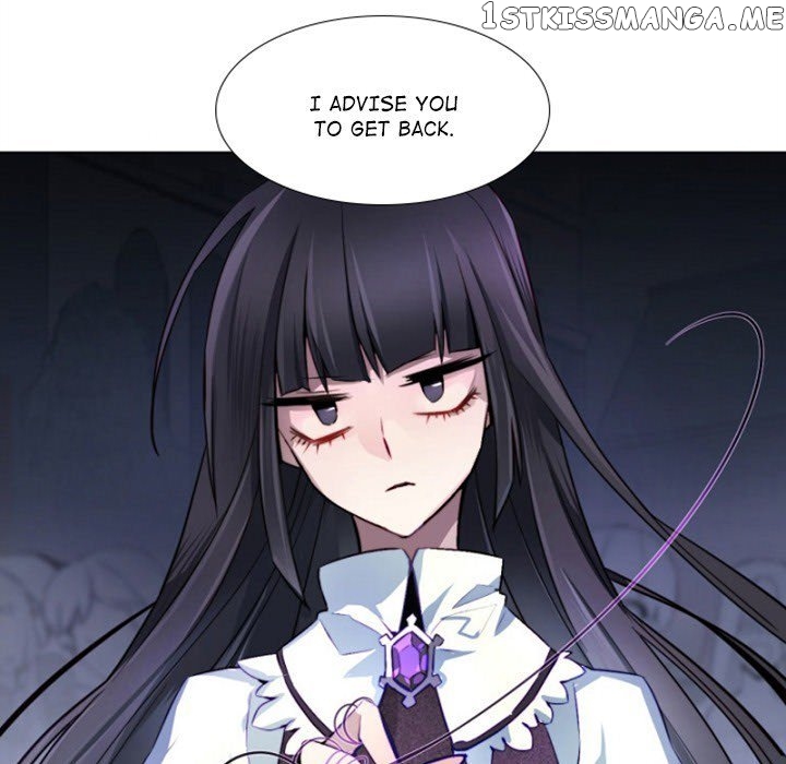Anz - Manhwa chapter 67 - page 17