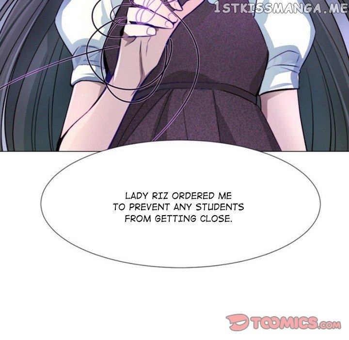 Anz - Manhwa chapter 67 - page 18