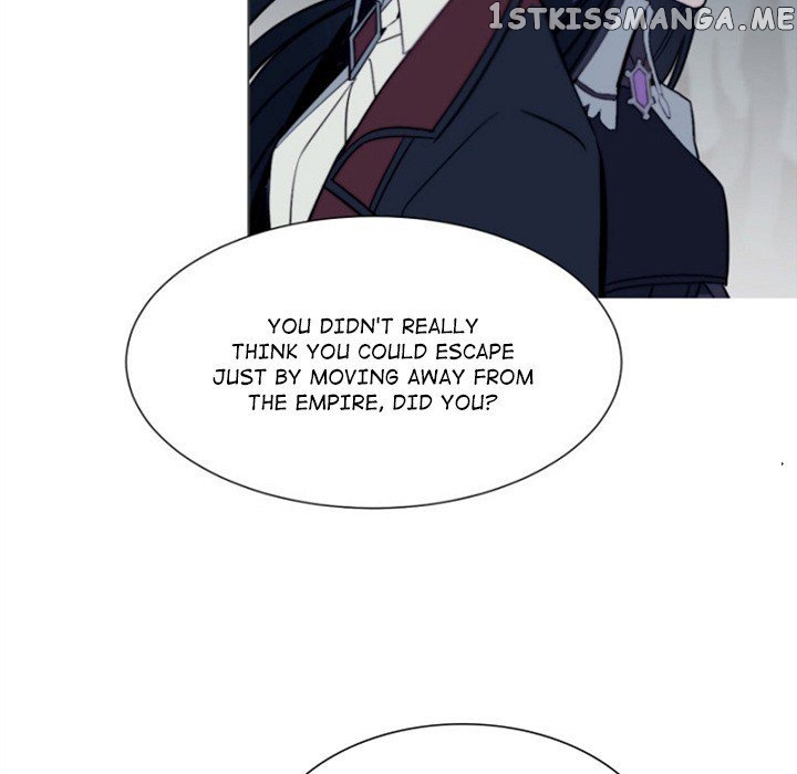 Anz - Manhwa chapter 67 - page 25