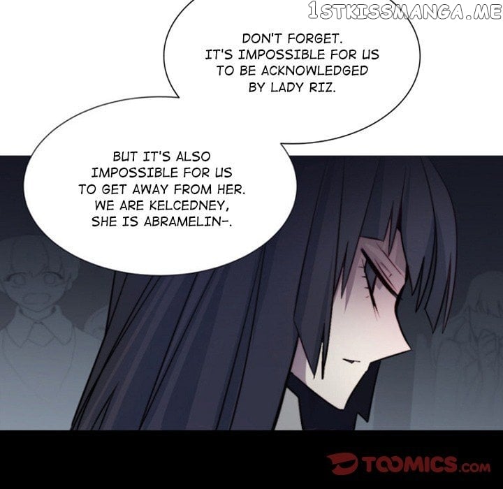Anz - Manhwa chapter 67 - page 26