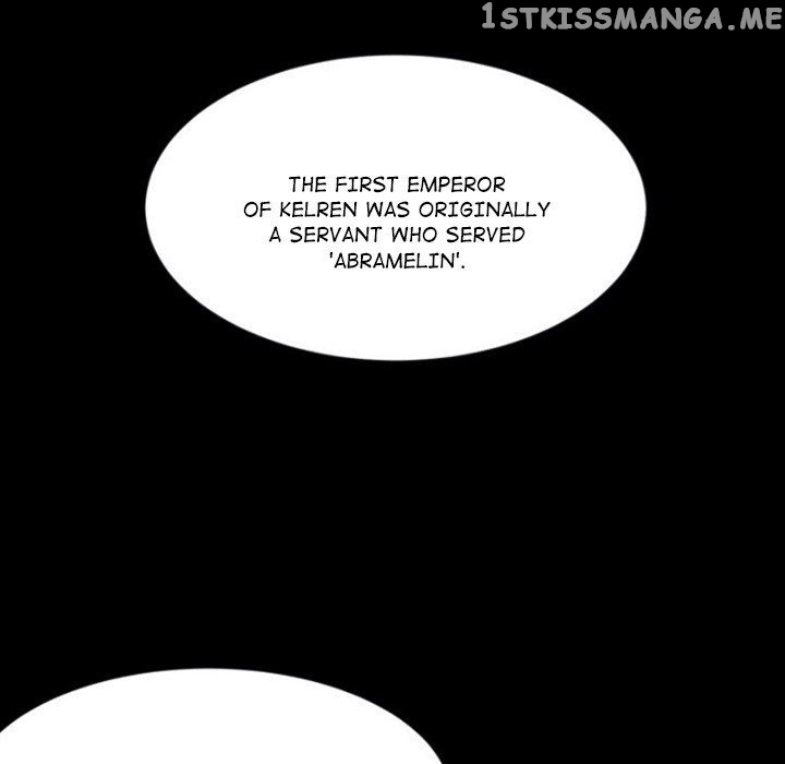 Anz - Manhwa chapter 67 - page 27