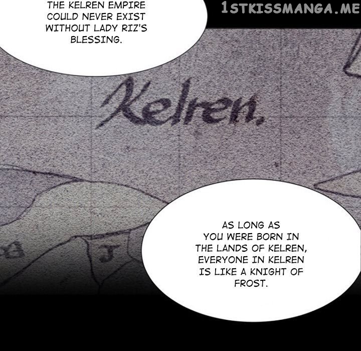 Anz - Manhwa chapter 67 - page 28