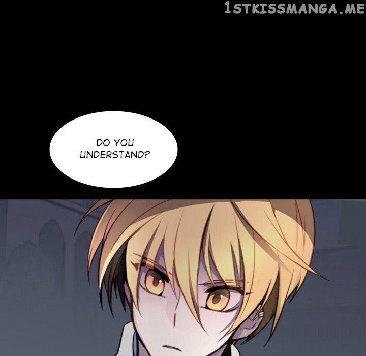 Anz - Manhwa chapter 67 - page 29