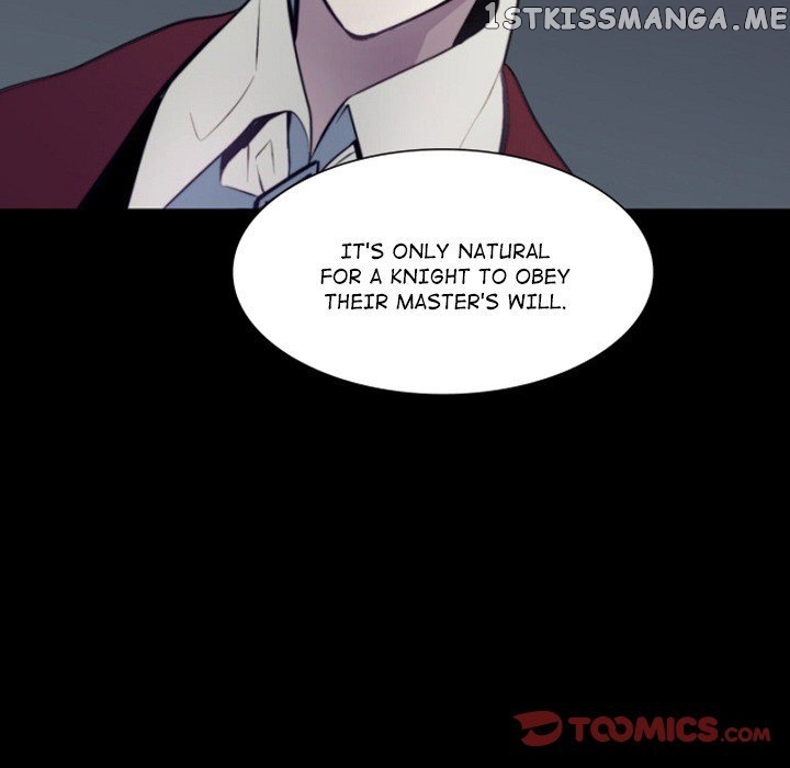 Anz - Manhwa chapter 67 - page 30
