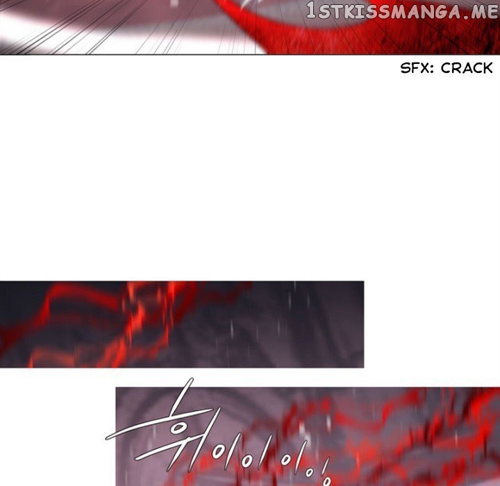 Anz - Manhwa chapter 67 - page 35