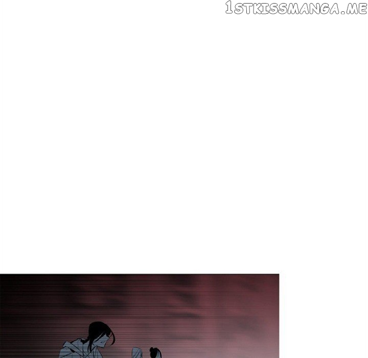 Anz - Manhwa chapter 67 - page 37