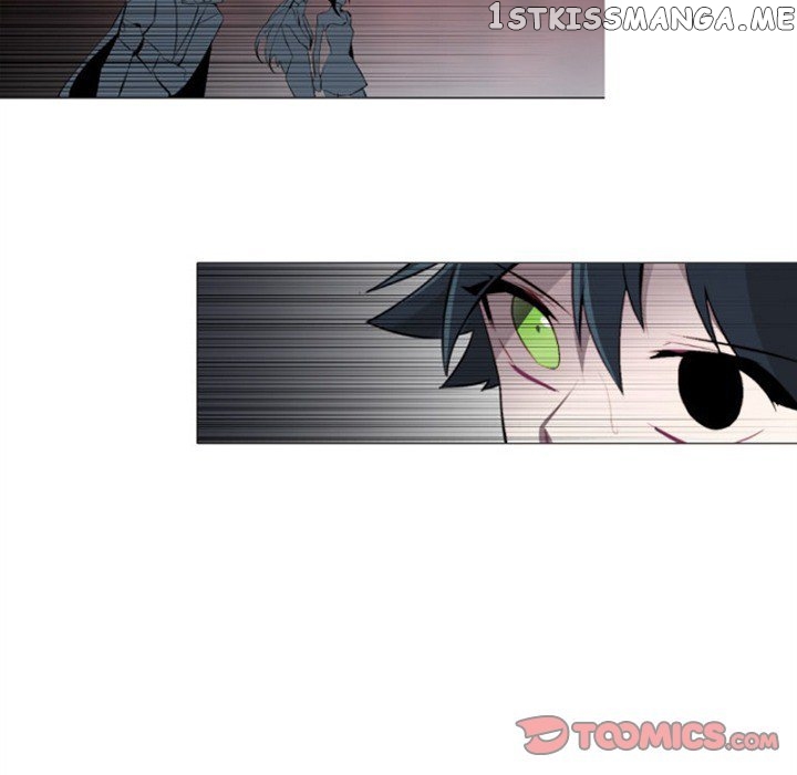 Anz - Manhwa chapter 67 - page 38