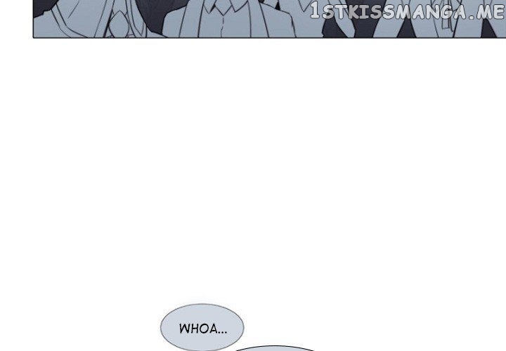 Anz - Manhwa chapter 67 - page 4