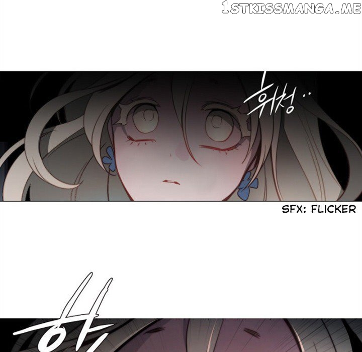 Anz - Manhwa chapter 67 - page 41